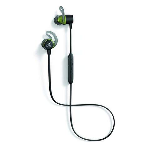 jaybird sports earphones